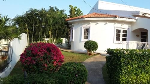 Pool Villa0