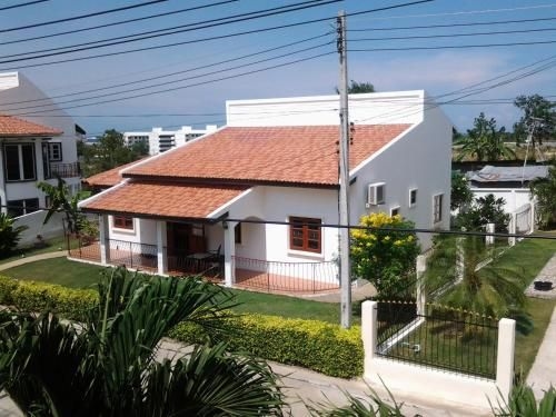 Pool Villa2