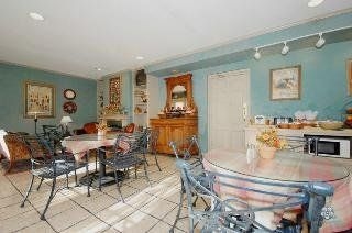Best Western Old Main Lodge3