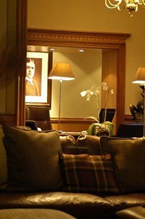 Channings Hotel2