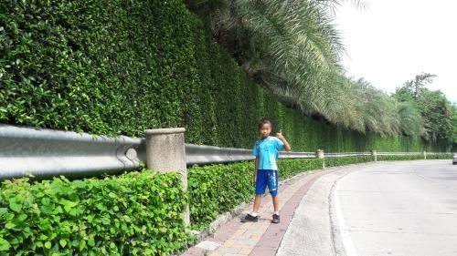 Nong Guest House1