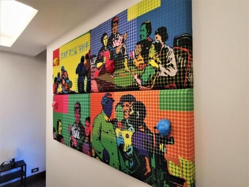Artery House4