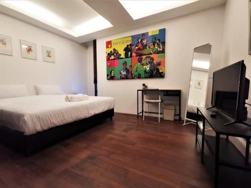 Artery House3