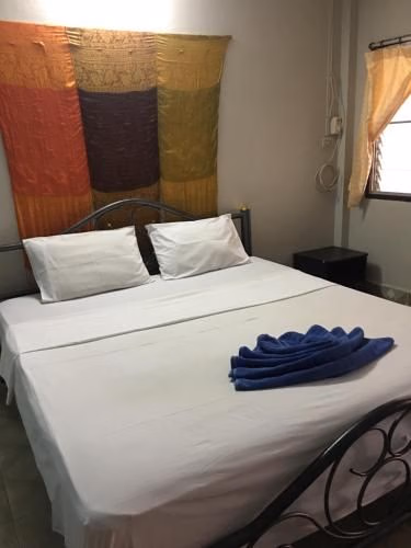 Moonhouse Bungalows4