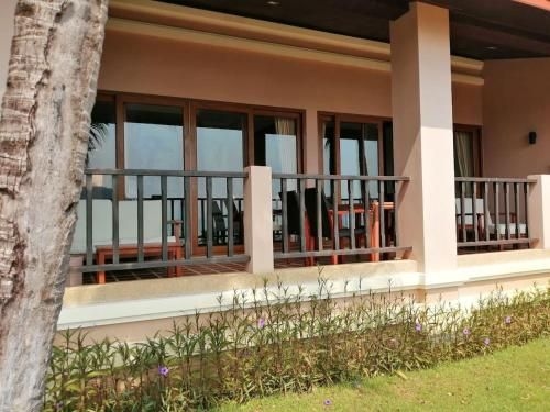 Seabreeze - Luxury Residence0