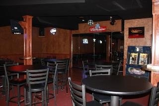Best Western Conestoga1