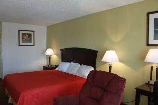 Best Western Conestoga2