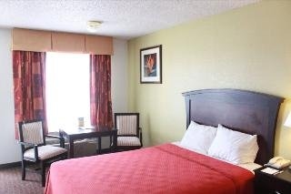 Best Western Conestoga3