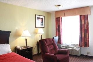 Best Western Conestoga4