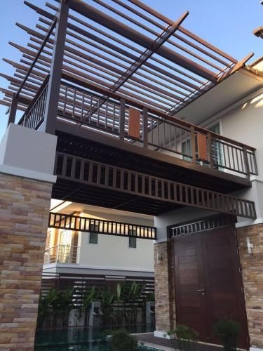 Tel view villa (Tel View Villa)3