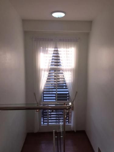 Tel view villa (Tel View Villa)2