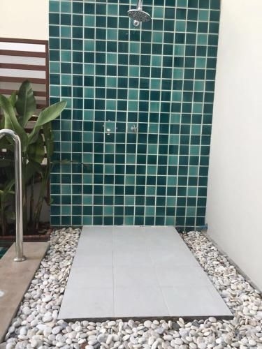 Tel view villa (Tel View Villa)1