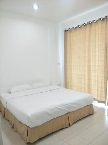 U.inn1