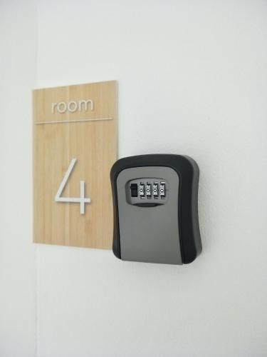 U.inn4