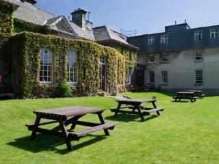 Ellersly House4
