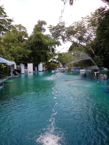 Harmony Beach Resort2