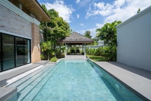 Layantara Resort0