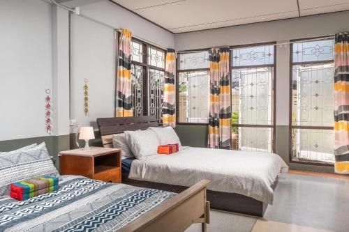 Charming Taopoon Home0