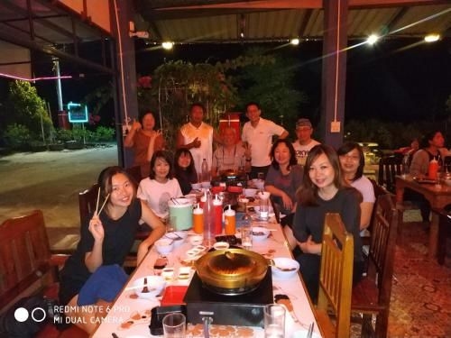 Anothai Place3