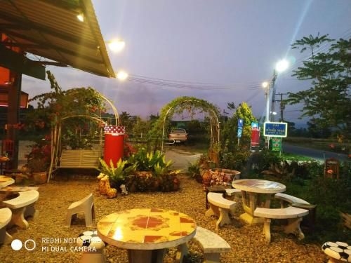 Anothai Place1