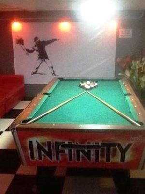 Infinity Bar1