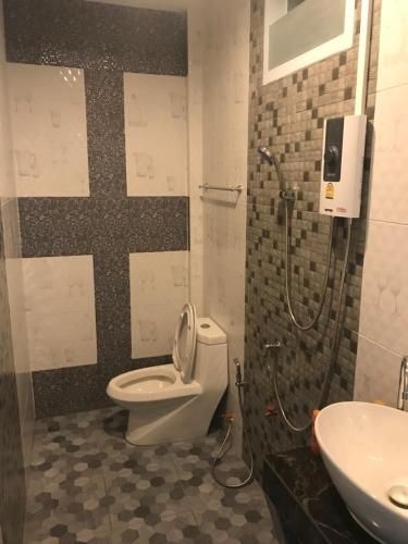 บ้านปู รีสอร์ท (Banphu Resort)2