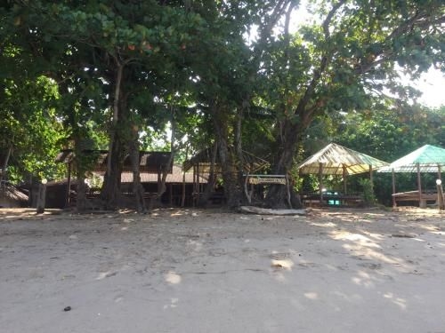 SomewhereElse Koh Lanta0