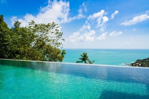 เบลล์ วิลล่า (BelVillas)3