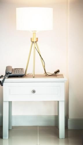 ต้นกล้า บูทิก โฮเต็ล (Tonkla Boutique Hotel)2