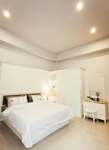 The Eight Serviced Apartment Mahachai3