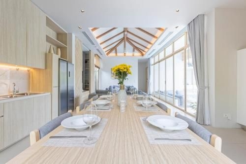 Luxury Villa in Kamala2