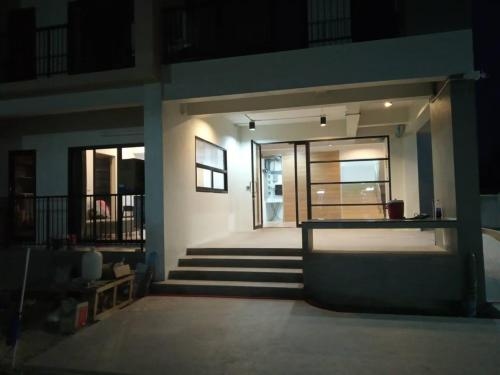 NK place Phetchaburi4