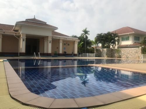 Private Villa by Than0