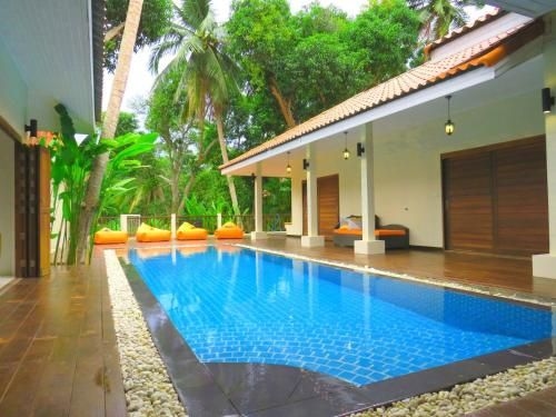 ISSAN VILLA1