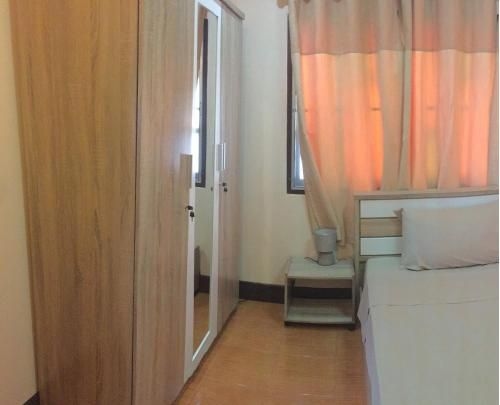Villa Kamala Beach3