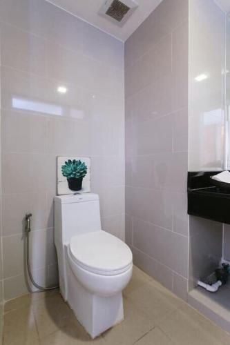 Asok Studio and Kitchen2