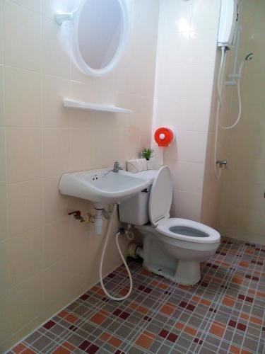 258 ROOM PLACE2