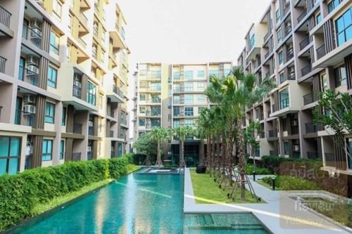 H2O Condo0