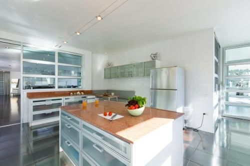 Villa Papaya2