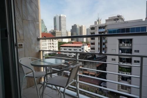 RARE 4 BRs Duplex4