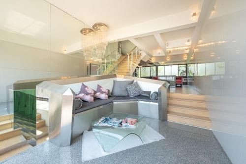 Mak Luxury Living Thonglor0