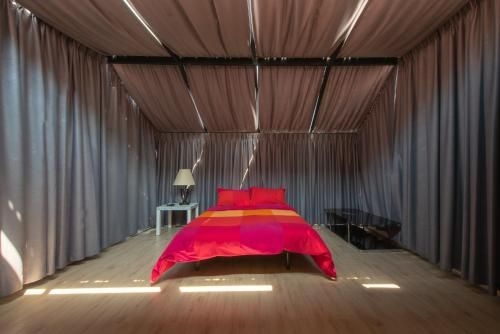 Mak Luxury Living Thonglor4