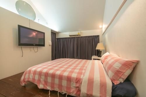 Mak Luxury Living Thonglor1