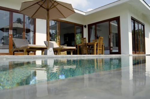 VILLA XALEE - ORCHID LIFE (VILLA XALEE ORCHID LIFE)0