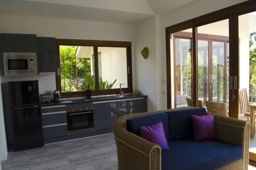 VILLA XALEE - ORCHID LIFE (VILLA XALEE ORCHID LIFE)4
