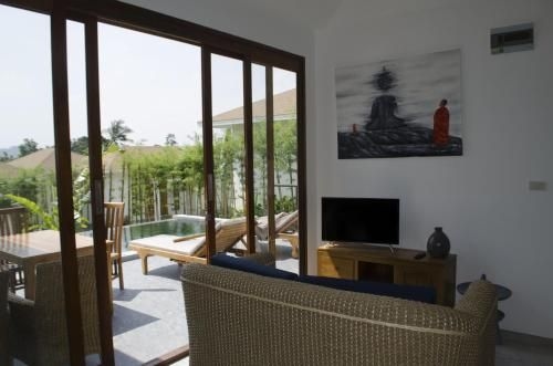 VILLA XALEE - ORCHID LIFE (VILLA XALEE ORCHID LIFE)3