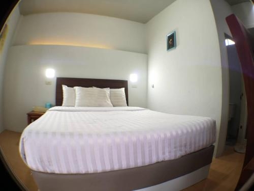 บ้านเคียงดาว รีสอร์ท (Baan Kiang Dao)3