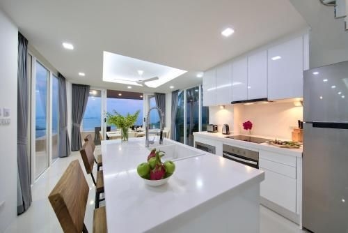 Villa Starry2
