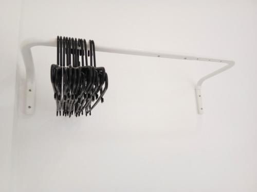 The Wang1