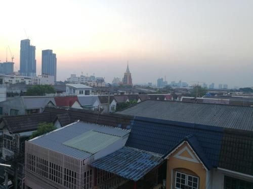 WJ Hostel2